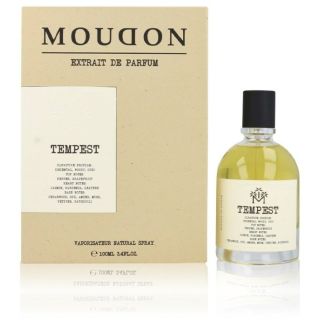 Moudon Tempest PAR 100ml (3074161000305)