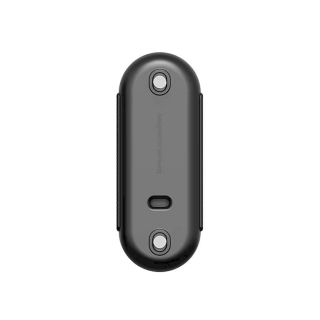 Samsung GP-FPT560AME Protective Case for Bike for Samsung SmartTag2 / black (GP-FPT560AMEBW)