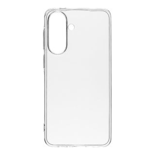 OBAL:ME TPU Cover for Samsung Galaxy A57 5G transparent (57983129941)