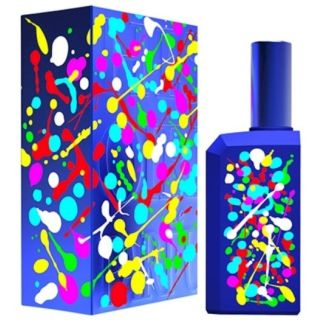 Histoires de Parfums This Is Not A Blue Bottle EDP 60ml (841317002895)