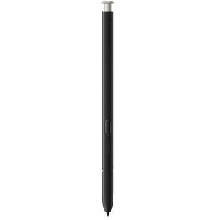 Samsung EJ-PS918BUE Stylus S Pen (Service Pack) for Samsung Galaxy S23 Ultra cream/beige (EJ-PS918BUE)