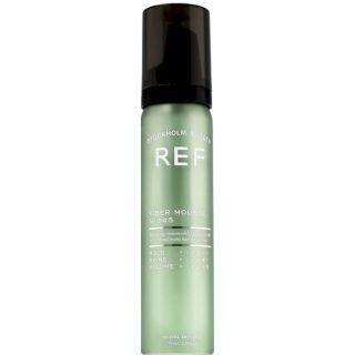 REF Fiber Mousse Hair Mousse 75ml (7350016790192)