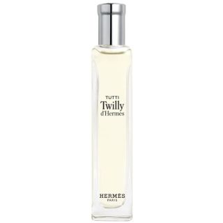 Hermes Twilly d'Hermes EDP 15ml (3346130422464)