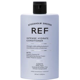 REF Intense Hydrate Conditioner 245ml (7350016784764)