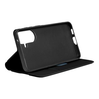 OBAL:ME SmoothTouch Case for Samsung Galaxy A57 5G / black (57983129530)