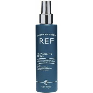REF Detangling Spray Leave-in Hair Care 175ml (7350016780377)