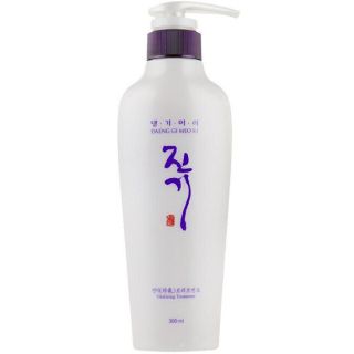 DAENG GI MEO RI Vitalizing Treatment Conditioner 500ml (8807779080323)