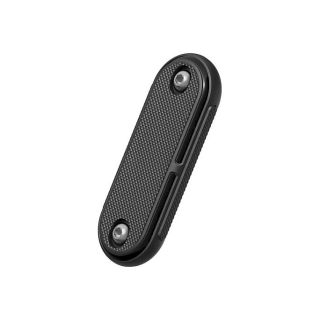 Samsung GP-FPT560AME Protective Case for Bike for Samsung SmartTag2 / black (GP-FPT560AMEBW)