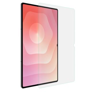 Nillkin Tempered Glass 0.3mm H+ for Samsung Galaxy Tab S11 Ultra / transparent (57983128620)