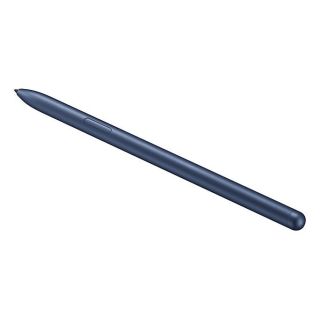 Samsung EJ-PT870BLE Stylus S Pen (Service Pack) for Samsung Galaxy S7 / blue (EJ-PT870BLE)