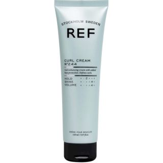 REF Curl Cream Waves Styling 150ml (7350016780971)