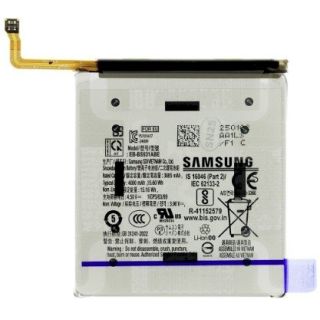 Samsung EB-BS931ABE Li-Ion Battery 4000mAh (Service Pack) for Samsung (EB-BS931ABE)