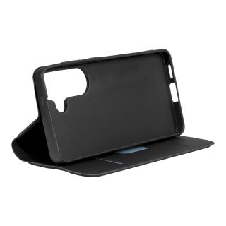 OBAL:ME SmoothTouch Case for Samsung Galaxy S26 / black (57983129533)