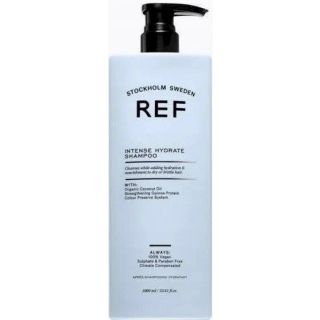 REF Intense Hydrate Shampoo 1000ml (7350016785327)