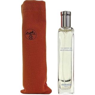Hermes Un Jardin EDT 15ml (3346131290413)