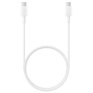 Samsung EP-DG980BWE USB-C to USB-C Data Cable 1m white (EP-DG980BWE)