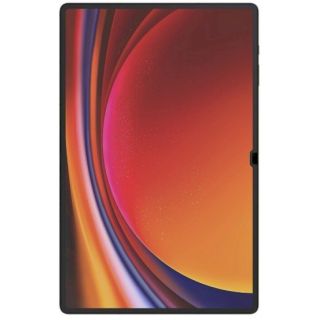 Samsung EF-UX910CTE Anti-Reflecting Protective Film for Samsung Galaxy Tab S9 Ultra (EF-UX910CTEGWW)