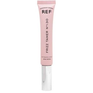 REF Frizz Tamer Hair Smoothing 20ml (7350016780919)