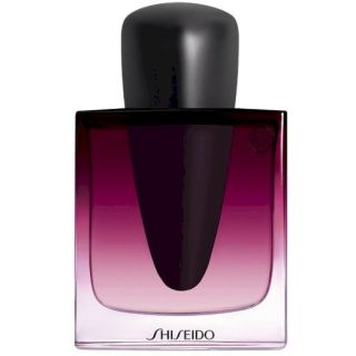 Shiseido Ginza EDP 30ml (768614220473)