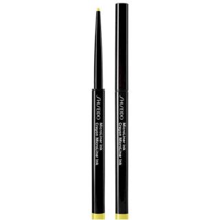 Shiseido MicroLiner Ink Eye Pencil 0,08g (729238177239)