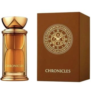 French Avenue Chronicles PAR 80ml (6290360379456)