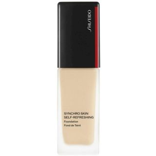 Shiseido Synchro Skin Makeup 30ml / SPF30 (729238217560)