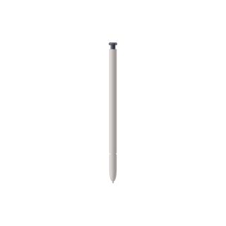 Samsung EJ-PS938BBE Stylus S Pen (Service Pack) for Samsung Galaxy S25 Ultra / black (EJ-PS938BBE)