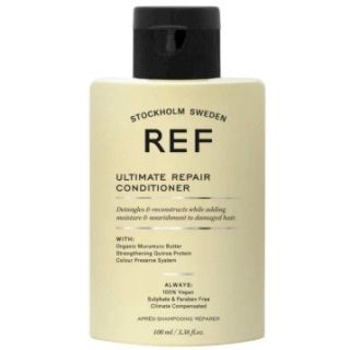 REF Ultimate Repair Conditioner 100ml (7350016784405)
