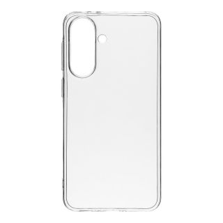 OBAL:ME TPU Cover for Samsung Galaxy A37 5G / transparent (57983129940)