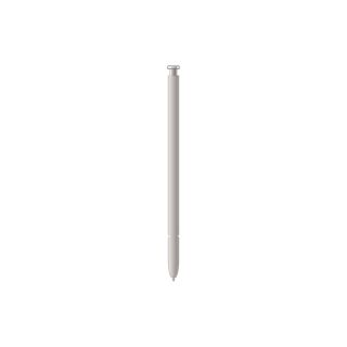 Samsung EJ-PS938BFE Stylus S Pen for Samsung Galaxy S25 Ultra (Service Pack) / gold (EJ-PS938BFE)