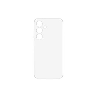 Samsung GP-FPS921SAA Clear Cover for Samsung Galaxy S24 / transparent (GP-FPS921SAATW)