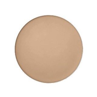 Shiseido Sun Protection Makeup 12g / SPF10 (730852213289)