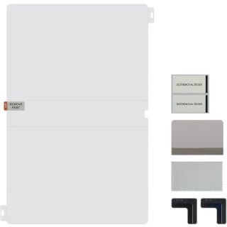 Samsung EF-UX910CTE Anti-Reflecting Protective Film for Samsung Galaxy Tab S9 Ultra (EF-UX910CTEGWW)