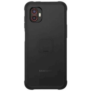 Samsung EF-PG736CBE Smartcase for Samsung Galaxy Xcover 6 Pro (Bulk) (EF-PG736CBEBWW)
