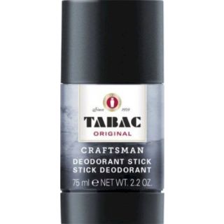 TABAC Original Deodorant 75ml (4011700447824)