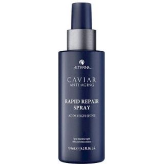 Alterna Caviar Anti-Aging For Hair Shine 124ml (873509031987)