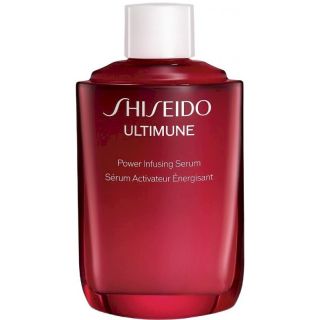 Shiseido Ultimune Skin Serum 50ml (768614224471)
