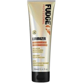 Fudge Professional Luminizer Conditioner 250ml (5060420335576)