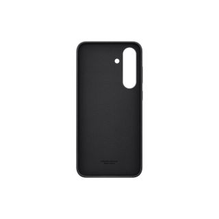 Samsung EF-VS731PBE KindSuit Case for Samsung Galaxy S25 FE / Black (EF-VS731PBEGWW)