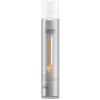 Londa Professional Create It Hair Spray 250ml (4064666939292)