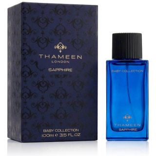 Thameen Baby Collection Body Spray 100ml (724120139319)
