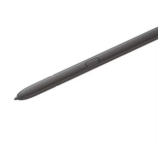Samsung EJ-PS928BYE Stylus S Pen for Samsung Galaxy S24 Ultra / yellow (EJ-PS928BYE)