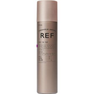 REF Root To Top Hair Volume 250ml (7350016790161)