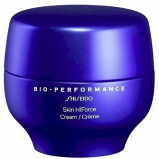 Shiseido Bio-Performance Day Cream 50ml (768614214465)