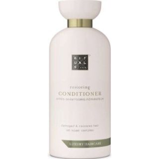 Rituals Luxury Haircare Conditioner 250ml (8719134193312)