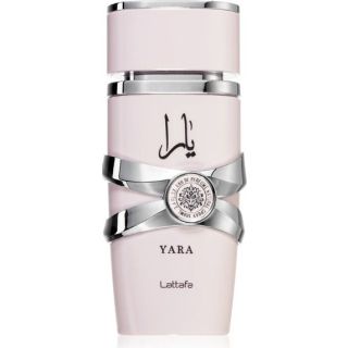 Lattafa Yara EDP 100ml (8594228300261)