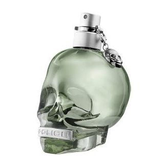Police To Be EDT 40ml (679602145121)