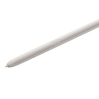 Samsung EJ-PS938BBE Stylus S Pen (Service Pack) for Samsung Galaxy S25 Ultra / black (EJ-PS938BBE)
