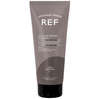 REF Colour Boost Masque Hair Color 200ml (7350016783033)