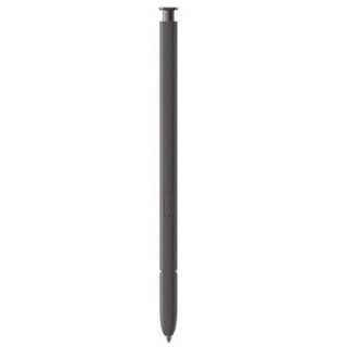 Samsung EJ-PS928BBE Stylus S Pen for Samsung Galaxy S24 Ultra (Service Pack) (EJ-PS928BBE)